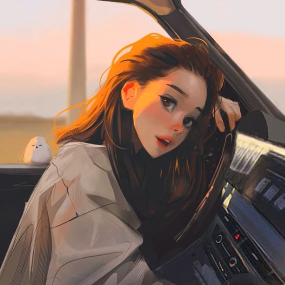 Meet your Posher, Sydney - Picture 2 of 5